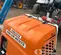 2018 Magnum Pro MLT6SM Portable Light Tower