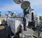 2017 Magnum Pro MLT5080 Portable Light Tower