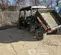 2021 Polaris PRO XD 4000D Utility Vehicle