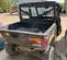 2021 Polaris PRO XD 4000D Utility Vehicle