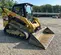 2019 CAT 289D Track Loader