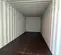 inside 1