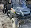 2022 Polaris PRO XD 4000D Utility Vehicle
