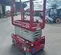 2019 MEC MICRO 19 Scissor Lift