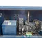 2017 Frost-Fighter IDF1000 Indirect Fired Heater