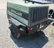 2018 Sullair 185DPQ-KU-T3 Air Compressor