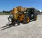 2019 JCB 512-56 Forklift