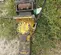 2021 Epiroc SB 452 Attachment
