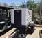 2022 Wacker Neuson G25 T4F Diesel Generator