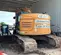 2019 Case CX245D LC Excavator