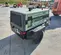 2018 Sullair 185DPQ-KU-T3 Air Compressor