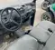 2021 Polaris PRO XD 4000D Utility Vehicle
