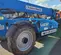 2017 Genie GTH-636 Forklift