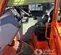 2017 JLG 1055 Forklift