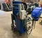 2021 Blastrac BDC-33 Vacuum