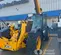 2016 JCB 510-56 S Forklift