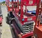2019 MEC MICRO 19 Scissor Lift