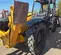 2015 JCB 510-56 Forklift