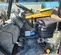 2017 JCB 512-56 S Forklift