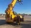 2017 JCB 512-56 S Forklift