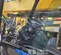 2018 JCB 510-56 Forklift