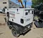2020 Magnum Pro MDG25IF4CAN Diesel Generator