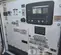 2022 Wacker Neuson G25 T4F Diesel Generator