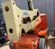 2016 JLG E400AJPN Articulating Boom Lift
