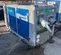 2016 BBA PT150 Pump