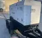 2019 Wacker Neuson G50 T4F Diesel Generator
