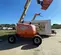 2016 JLG 450AJ Articulating Boom Lift