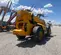 2017 JCB 514-56 Forklift