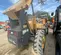 2015 Gehl RS6-42 Forklift