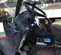 2018 JCB 510-56 S Forklift