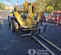 2018 JCB 510-56 Forklift