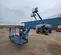2017 Genie S-65 Boom Lift