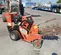 2017 Ditch Witch C14 Trencher