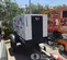 2022 Wacker Neuson G25 T4F Diesel Generator