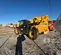 2017 JCB 512-56 S Forklift