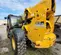 2016 JCB 510-56 S Forklift