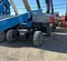 2017 Genie S-65 Boom Lift