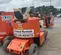 2017 JLG E400AJPN Articulating Boom Lift