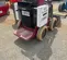 2021 Toro E-DINGO 500 Track Loader