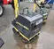2022 BOMAG BPR70/70DE Vibratory Plate Compactor
