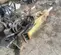 2019 Tamco Tools TNB-6M Attachment