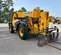2021 JCB 510-56 Forklift