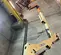 2013 JLG E400AJPN Articulating Boom Lift