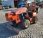 2021 Ditch Witch RT45A Trencher