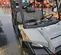 2021 Polaris PRO XD 4000D Utility Vehicle