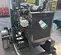 2015 BakerCorp DP44LS-CY36OT Pump